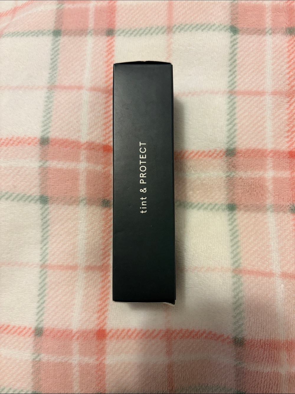 Ciele- Tint & Protect Foundation